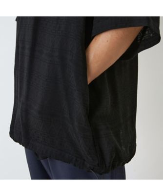Ｔシャツ　ＪＡＣＱＵＡＲＤ　ＣＲＥＷＮＥＣＫ　ＳＨＩＲＴ　ＷＭ２５７１１０９