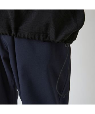 Ｔシャツ　ＪＡＣＱＵＡＲＤ　ＣＲＥＷＮＥＣＫ　ＳＨＩＲＴ　ＷＭ２５７１１０９