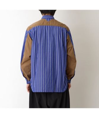 ★即決激安処分★送料無料★試着程度★美品★GORE WINDSTOPPER★White Mountaineering ニッカポッカ size M ウエスト78cm 日本製 GORE-TEXを使用したハイテクダウンジャケットたちをご紹介