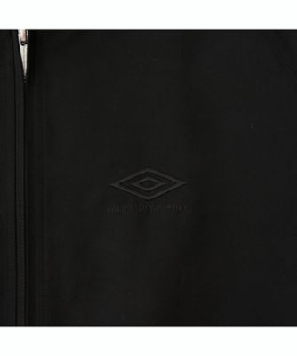 ジャケット　ＷＭ　ｘ　ＵＭＢＲＯ　ＨＡＲＲＩＮＧＴＯＮ　ＪＡＣＫＥＴ　ＷＭ２５７１２０２