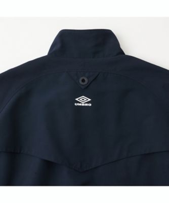 ジャケット　ＷＭ　ｘ　ＵＭＢＲＯ　ＨＡＲＲＩＮＧＴＯＮ　ＪＡＣＫＥＴ　ＷＭ２５７１２０２