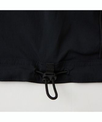 ブルゾン　ＷＭ　ｘ　ＵＭＢＲＯ　ＳＴＲＥＴＣＨ　ＢＬＯＵＳＯＮ　ＷＭ２５７１２０３