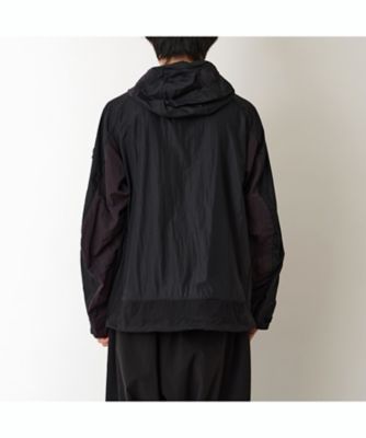パーカー　ＲＡＧＬＡＮ　ＳＬＥＥＶＥ　ＭＯＵＮＴＡＩＮ　ＰＡＲＫＡ　ＷＭ２５７１２０４