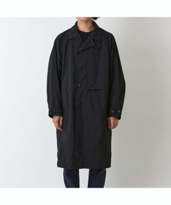 全信頼を寄せる コート BARMACAAN WM2571206 COAT ジャケット・アウター