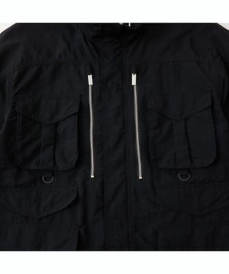 ジャケット　ＨＵＮＴＩＮＧ　ＪＡＣＫＥＴ　ＷＭ２５７１２１０