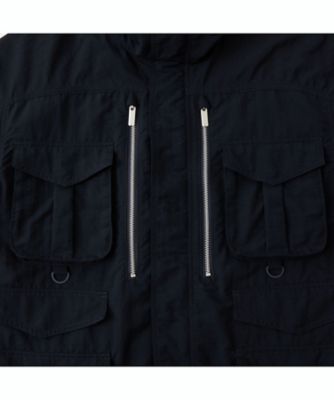ジャケット　ＨＵＮＴＩＮＧ　ＪＡＣＫＥＴ　ＷＭ２５７１２１０