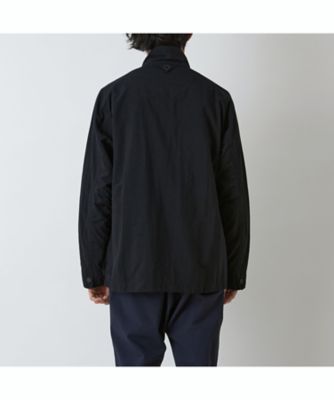 ジャケット　ＨＵＮＴＩＮＧ　ＪＡＣＫＥＴ　ＷＭ２５７１２１０