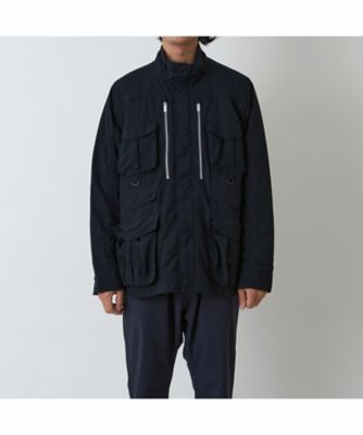 ジャケット　ＨＵＮＴＩＮＧ　ＪＡＣＫＥＴ　ＷＭ２５７１２１０