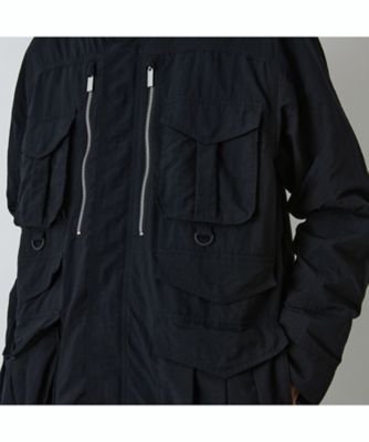 ジャケット　ＨＵＮＴＩＮＧ　ＪＡＣＫＥＴ　ＷＭ２５７１２１０