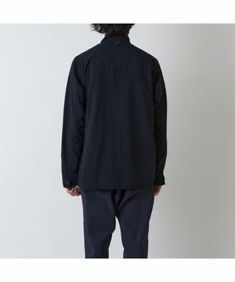 ジャケット　ＨＵＮＴＩＮＧ　ＪＡＣＫＥＴ　ＷＭ２５７１２１０