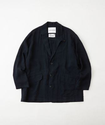 ジャケット　ＪＡＣＱＵＡＲＤ　ＬＡＰＥＬ　ＪＡＣＫＥＴ　ＷＭ２５７１２１１