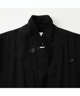 ジャケット　ＪＡＣＱＵＡＲＤ　ＬＡＰＥＬ　ＪＡＣＫＥＴ　ＷＭ２５７１２１１