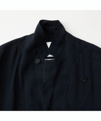 ジャケット　ＪＡＣＱＵＡＲＤ　ＬＡＰＥＬ　ＪＡＣＫＥＴ　ＷＭ２５７１２１１