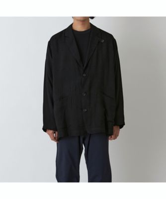 ジャケット　ＪＡＣＱＵＡＲＤ　ＬＡＰＥＬ　ＪＡＣＫＥＴ　ＷＭ２５７１２１１