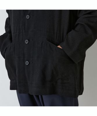 ジャケット　ＪＡＣＱＵＡＲＤ　ＬＡＰＥＬ　ＪＡＣＫＥＴ　ＷＭ２５７１２１１