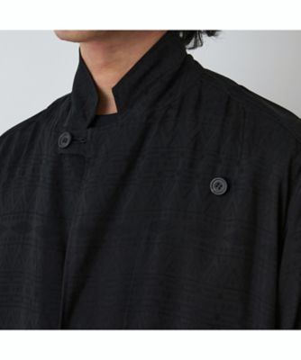 ジャケット　ＪＡＣＱＵＡＲＤ　ＬＡＰＥＬ　ＪＡＣＫＥＴ　ＷＭ２５７１２１１
