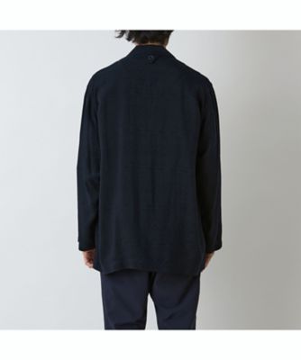 ジャケット　ＪＡＣＱＵＡＲＤ　ＬＡＰＥＬ　ＪＡＣＫＥＴ　ＷＭ２５７１２１１