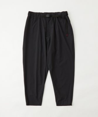 White Mountaineering/ホワイトマウンテニアリング パンツ WM x GRAMICCI SAROUEL PANTS WM2571405