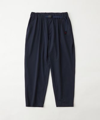 0446454015168-02-navy?$VS_1500$