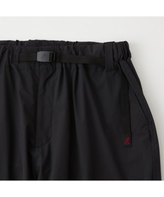 パンツ　ＷＭ　ｘ　ＧＲＡＭＩＣＣＩ　ＳＡＲＯＵＥＬ　ＰＡＮＴＳ　ＷＭ２５７１４０５