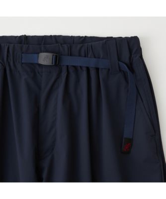 パンツ　ＷＭ　ｘ　ＧＲＡＭＩＣＣＩ　ＳＡＲＯＵＥＬ　ＰＡＮＴＳ　ＷＭ２５７１４０５