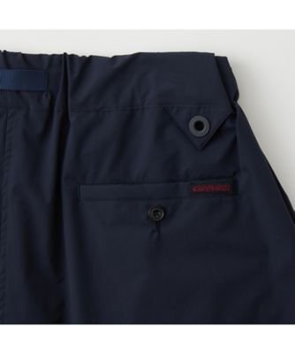 パンツ　ＷＭ　ｘ　ＧＲＡＭＩＣＣＩ　ＳＡＲＯＵＥＬ　ＰＡＮＴＳ　ＷＭ２５７１４０５