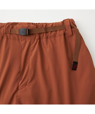 パンツ　ＷＭ　ｘ　ＧＲＡＭＩＣＣＩ　ＳＡＲＯＵＥＬ　ＰＡＮＴＳ　ＷＭ２５７１４０５