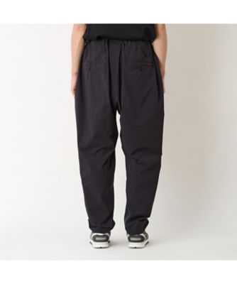パンツ　ＷＭ　ｘ　ＧＲＡＭＩＣＣＩ　ＳＡＲＯＵＥＬ　ＰＡＮＴＳ　ＷＭ２５７１４０５