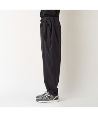 パンツ　ＷＭ　ｘ　ＧＲＡＭＩＣＣＩ　ＳＡＲＯＵＥＬ　ＰＡＮＴＳ　ＷＭ２５７１４０５