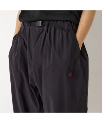 パンツ　ＷＭ　ｘ　ＧＲＡＭＩＣＣＩ　ＳＡＲＯＵＥＬ　ＰＡＮＴＳ　ＷＭ２５７１４０５