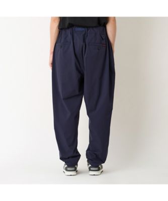 パンツ　ＷＭ　ｘ　ＧＲＡＭＩＣＣＩ　ＳＡＲＯＵＥＬ　ＰＡＮＴＳ　ＷＭ２５７１４０５