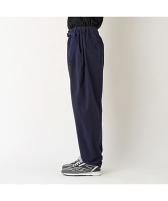 パンツ　ＷＭ　ｘ　ＧＲＡＭＩＣＣＩ　ＳＡＲＯＵＥＬ　ＰＡＮＴＳ　ＷＭ２５７１４０５