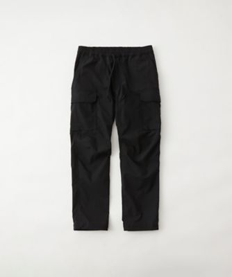 ＜White Mountaineering＞カーゴパンツ　ＥＡＳＹ　ＣＡＲＧＯ　ＰＡＮＴＳ　ＷＭ２５７１４０７