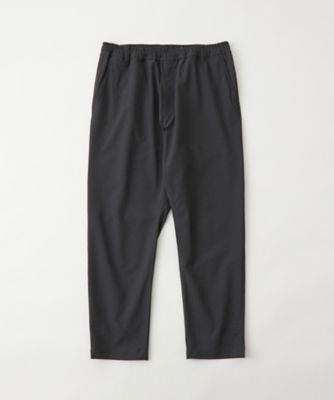 パンツ　ＥＡＳＹ　ＴＡＰＥＲＥＤ　ＰＡＮＴＳ　ＷＭ２５７１４０８