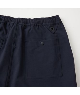 パンツ　ＥＡＳＹ　ＴＡＰＥＲＥＤ　ＰＡＮＴＳ　ＷＭ２５７１４０８