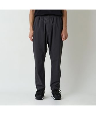 パンツ　ＥＡＳＹ　ＴＡＰＥＲＥＤ　ＰＡＮＴＳ　ＷＭ２５７１４０８