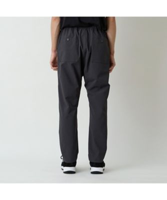 パンツ　ＥＡＳＹ　ＴＡＰＥＲＥＤ　ＰＡＮＴＳ　ＷＭ２５７１４０８