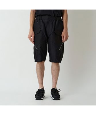 カーゴパンツ　ＰＡＴＣＨＷＯＲＫ　ＪＡＣＱＵＡＲＤ　ＣＡＲＧＯ　ＳＨＯＲＴ　ＰＡＮＴＳ　ＷＭ２５７１４１１