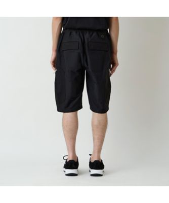 カーゴパンツ　ＰＡＴＣＨＷＯＲＫ　ＪＡＣＱＵＡＲＤ　ＣＡＲＧＯ　ＳＨＯＲＴ　ＰＡＮＴＳ　ＷＭ２５７１４１１