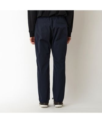 パンツ　ＳＯＬＯＴＥＸ　３　ＴＵＣＫ　ＥＡＳＹ　ＴＡＰＥＲＥＤ　ＰＡＮＴＳ　ＷＭ２５７１４１４