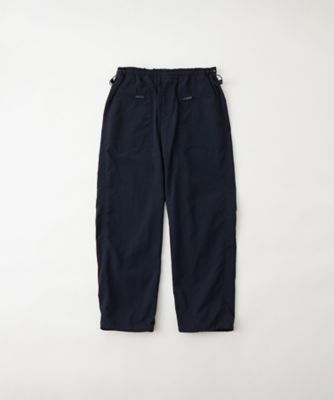 パンツ　ＥＡＳＹ　ＰＡＮＴＳ　ＷＭ２５７１４１６