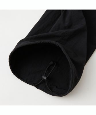 パンツ　ＥＡＳＹ　ＰＡＮＴＳ　ＷＭ２５７１４１６