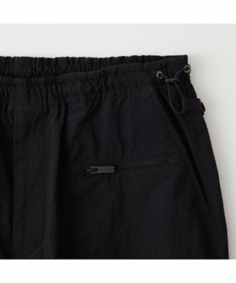 パンツ　ＥＡＳＹ　ＰＡＮＴＳ　ＷＭ２５７１４１６