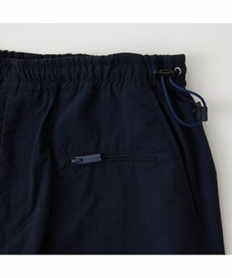 パンツ　ＥＡＳＹ　ＰＡＮＴＳ　ＷＭ２５７１４１６