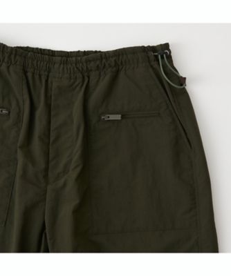 パンツ　ＥＡＳＹ　ＰＡＮＴＳ　ＷＭ２５７１４１６