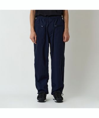 パンツ　ＥＡＳＹ　ＰＡＮＴＳ　ＷＭ２５７１４１６