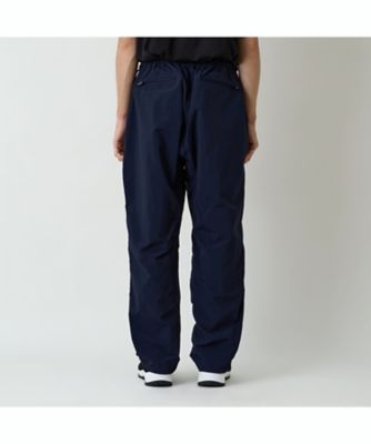 パンツ　ＥＡＳＹ　ＰＡＮＴＳ　ＷＭ２５７１４１６