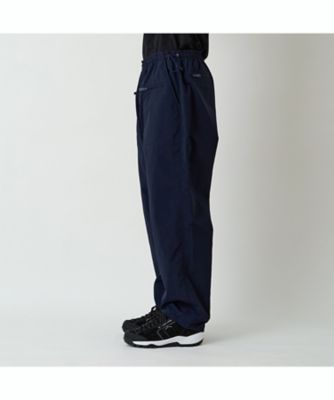 パンツ　ＥＡＳＹ　ＰＡＮＴＳ　ＷＭ２５７１４１６