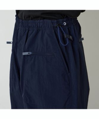 パンツ　ＥＡＳＹ　ＰＡＮＴＳ　ＷＭ２５７１４１６
