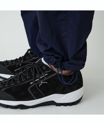 パンツ　ＥＡＳＹ　ＰＡＮＴＳ　ＷＭ２５７１４１６